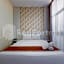 De Malang Sweet Homestay Syariah Mitra RedDoorz
