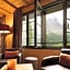 Eiger View Alpine Lodge