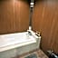 Hotel Pinon - Adult Only