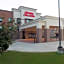 Hampton Inn By Hilton & Suites Ankeny