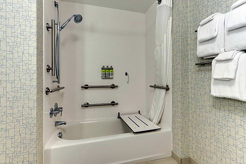 Holiday Inn Express & Suites Saugerties - Hudson Valley By IHG