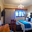 Fouriesburg Country Inn