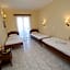 Aphrodite Hotel