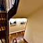 Albergue Casa Cuartel