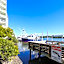Harbourside 7718- Premier