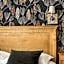 Logis Maison Vauban - Hotel St Malo