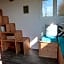 Chambres d'hôtes Le Cartounier