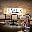 Salis Hotel & Medical Spa