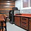 Alu Lofts