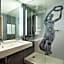 Park Inn by Radisson Luxembourg City