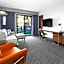 Courtyard by Marriott Tucson Airport