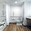Hampton Inn By Hilton Verona, NY