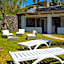 Residence Palummera
