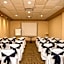 Holiday Inn La Piedad By IHG