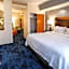 Fairfield Inn & Suites by Marriott Kearney