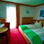 Hotel Käferhube