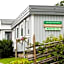 Lisebergsbyns Vandrarhem