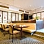 Gildors Hotel AtmosphÃ¨re