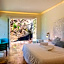 La Dulce Vista Hotel & Villas - Sierra Madre Puerto Vallarta