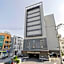 Gangneung Pine City Hotel