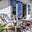 The Martinborough Hotel