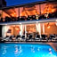 Garni Hotel Panorama Lux