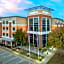 Cambria Hotel Plano Frisco