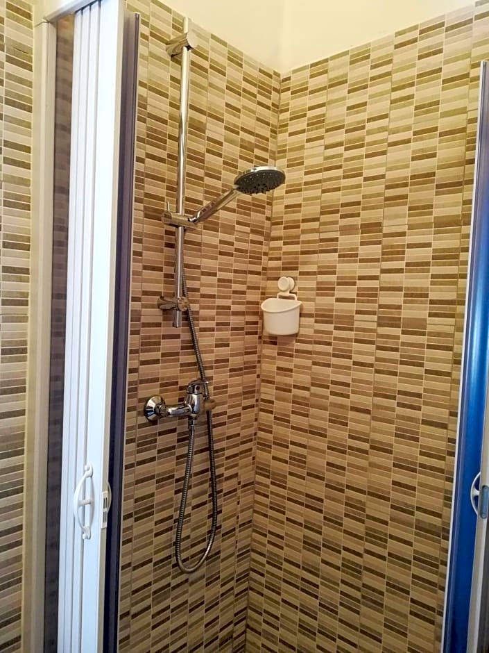 Bed and Breakfast Porta Romana