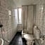 Hotel Breuer