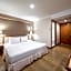 Station ONE Hotel - Aranyaprateth