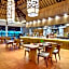 Novotel Bali Nusa Dua