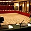 Radisson Montevideo Victoria Plaza Hotel