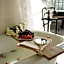 design LOFT 22