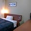 Hotel Econo Tsu Station