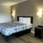 Motel 6-Tifton, GA