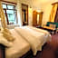 Tourist Hotel