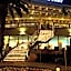 Gpro Valparaiso Palace & Spa
