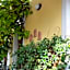 B&B Il Casale di Nanni