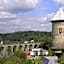 Youth Hostel Luxembourg City