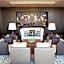 Stanley house hotel & spa