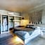 Tulum Townhouse by Amansala