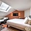 Ibis Styles Annecy Le Vieux