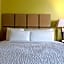 Candlewood Suites Colonial Heights - Fort Lee By IHG