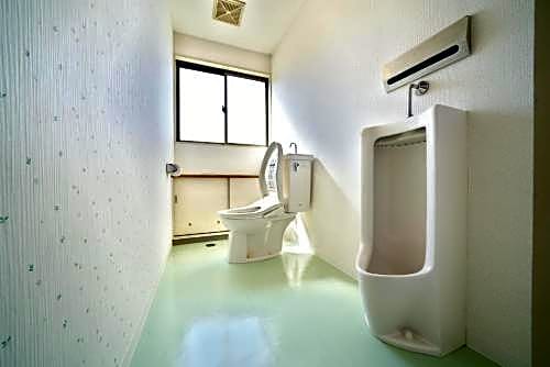 Kanazawa - Hotel / Vacation STAY 70163