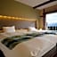 Hotel Hakuba Berg Hause