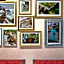 Courtyard by Marriott New York Manhattan/Midtown East