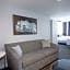 The Kelly Birmingham, Tapestry Collection By Hilton