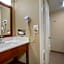 Comfort Inn Sunnyvale - Silicon Valley