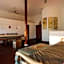 Pearl Hotel