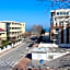 Hotel Caesar